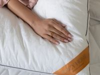 Подушка Уютный тенсель/Cozy Tencel