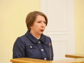 Восстановление стерха: Якутия подводит итоги года