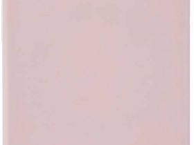 Чехол-накладка uBear