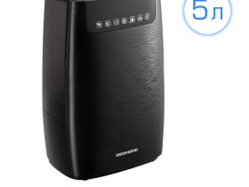 Увлажнитель воздуха REDMOND RHF-3316