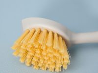 Щетка ЭКО/ECO Natural для мытья посуды