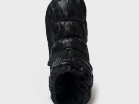 Сапожки для девочек