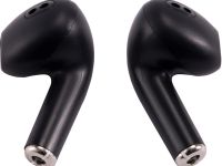 Earphone XE23 Buds Lite Black