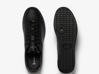 Мужские кеды Lacoste CARNABY PRO