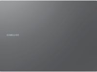 Ноутбук Samsung Galaxy Book5 Pro 14&quot; Ultra 5 16ГБ/512ГБ серый