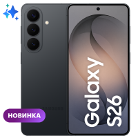 Смартфон Samsung