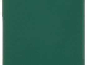 Чехол-накладка uBear