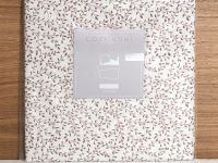 Простыня Pollone