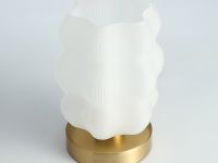 Лампа Луиза/Luisa