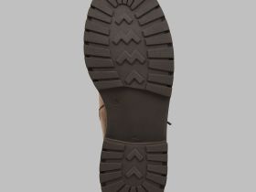 Ботинки женские