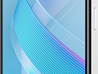 Смартфон Infinix Smart 8 Pro 4/256GB Galaxy White