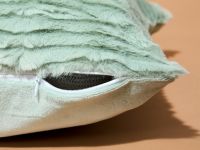 Наволочка декоративная Ondeggiato