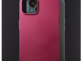 Клип-кейс UNBROKE