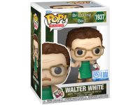 94704 Фигурка Breaking Bad Walter White in Apron