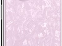 Смартфон Huawei Nova 14 Pro 12/512GB Розовый