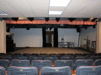 Театр «Переход» имени Геннадия Кириллова