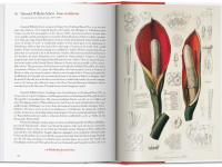 Книга Taschen "Garden Eden"