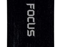 Сноуборд SHORNER FOCUS 22/23