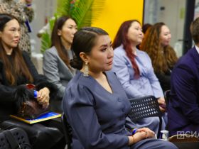 Госпаблики Якутии преодолели отметку в 100 миллионов просмотров