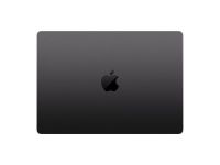 Apple MacBook Pro 14 2025 M5 24Gb/1Tb (Space Black) (MDE34)