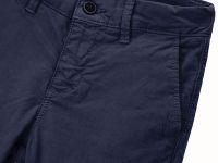 Брюки для мальчика