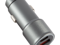 Автомобильная зарядка Barn&Hollis