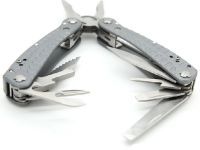 Мультитул Ganzo G105 (G3130)