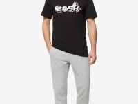 Футболка унисекс BASK