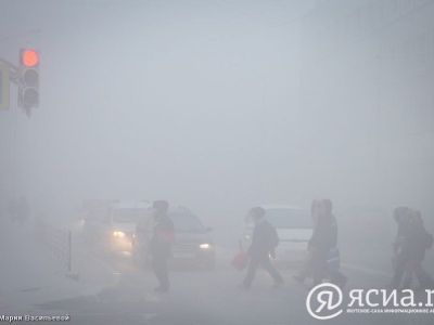 Советник президента не исключил возможности переселения северян в случае таяния вечной мерзлоты