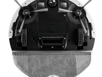 Робот-пылесос Xiaomi