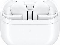 Беспроводные наушники Samsung