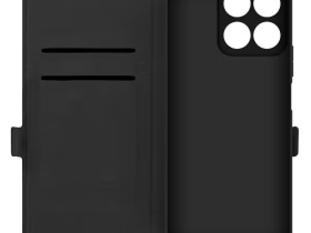 Чехол-книжка Krutoff