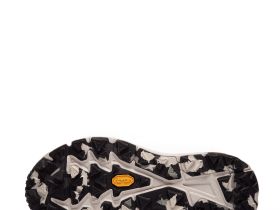 Кроссовки для трейлраннинга VENTURE жен.