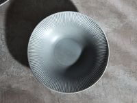 Тарелка Джорджо/Giorgio II