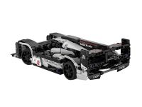 C51307W Конструктор Спорткар GT