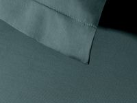 Комплект наволочек Hydro Wave с ушками