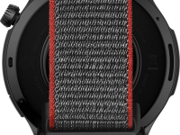 Умные часы Amazfit GTR 4 A2166 Серые