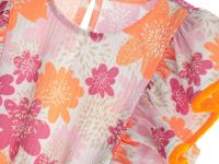 Комбинезон для девочки