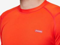 Футболка BASK