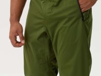 Костюм  Remington Mushroom Picker Green