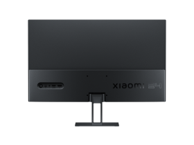 Монитор Xiaomi