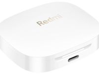 Беспроводные наушники Xiaomi