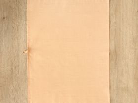 Полотенце Mimosa, желтое