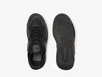 Женские кеды Lacoste LT COURT 125