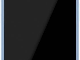 Чехол-накладка uBear