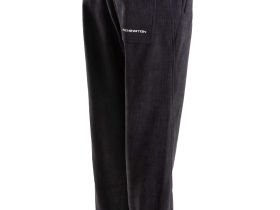 Брюки Remington Respect Black