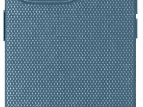 Клип-кейс Native Union (Re)Classic Case для Apple iPhone 16 Navy