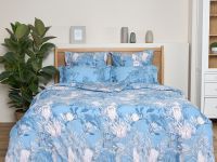 Постельное белье Protea