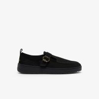 Мужские кроссовки Lacoste UMPIRE MJ 126 2 SMA