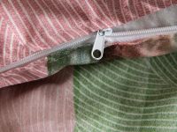 Постельное белье Алезио/Alezio